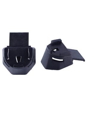 Singer adaptateur pour FORCE