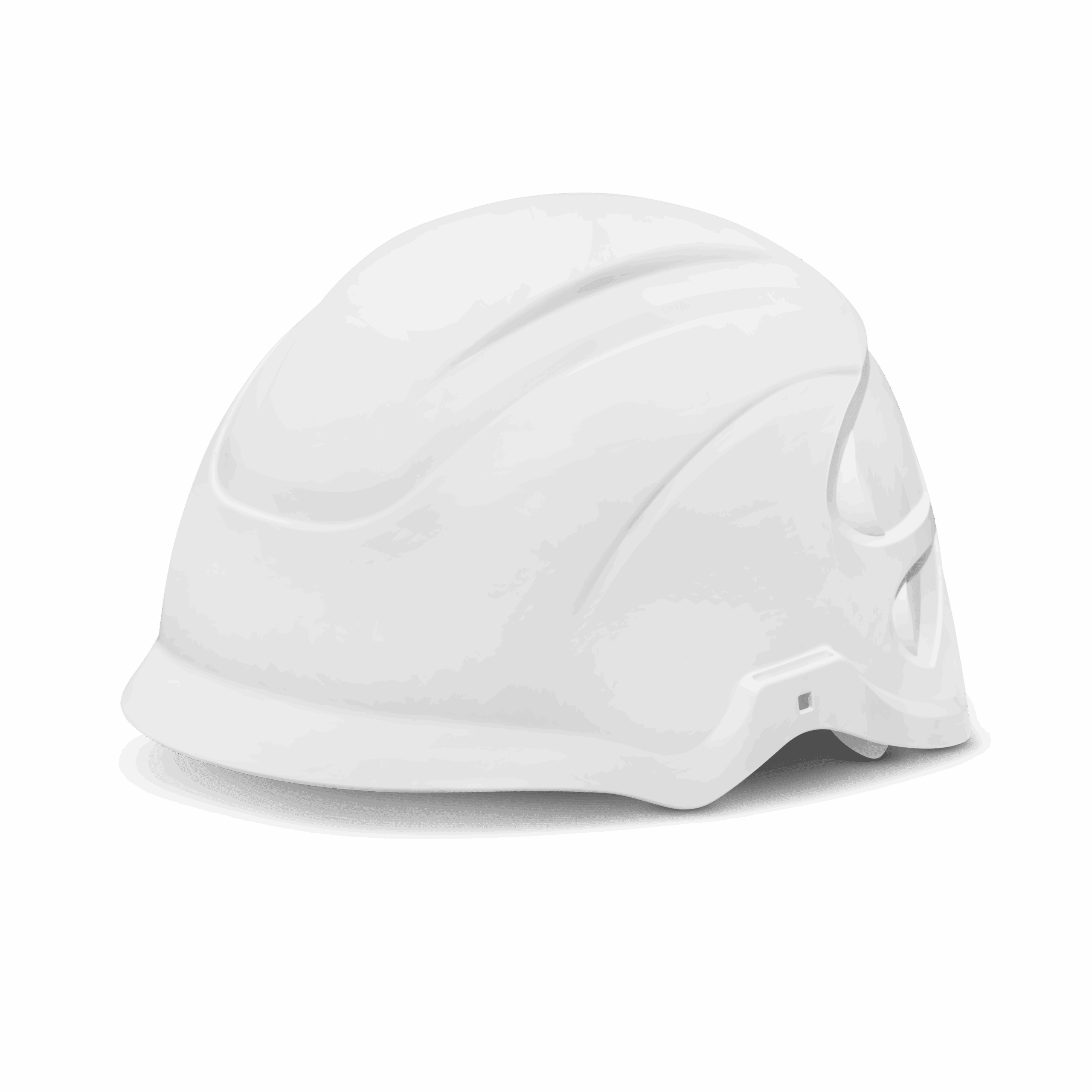 Casque NEXUS S16EWRF