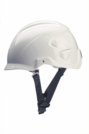 Casque NEXUS S16EWRL