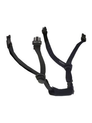 Singer jugulaire de chantier pour HIMA