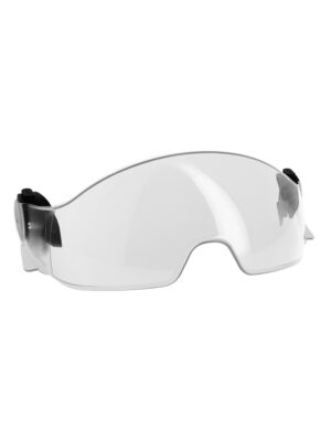 Singer lunettes clear de protection pour HIMA