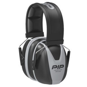 PIP ELEVATE GH IV