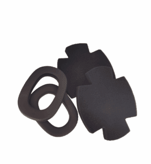 PIP KIT HYGIENE ELEVATE GH V