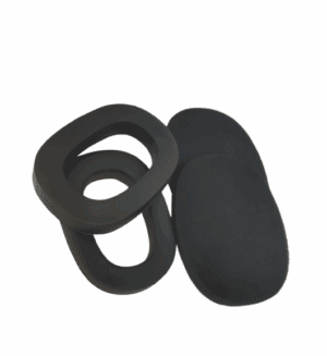 PIP KIT HYGIENE ELEVATE GH III