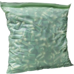 PIP BIOSOFT MEGA BULLET PAQUET