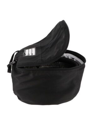 Sac de transport pour HIMA