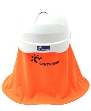 Protège nuque pour NEXUS S16EWRF