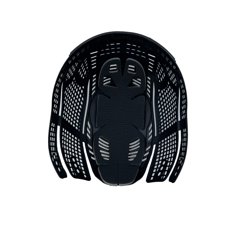 SURFLEX Air Stream, Marine, 1, 3 et 5 – Image 3