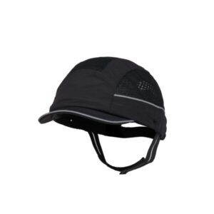 SURFLEX Defender, Marine, 1, 3 et 5