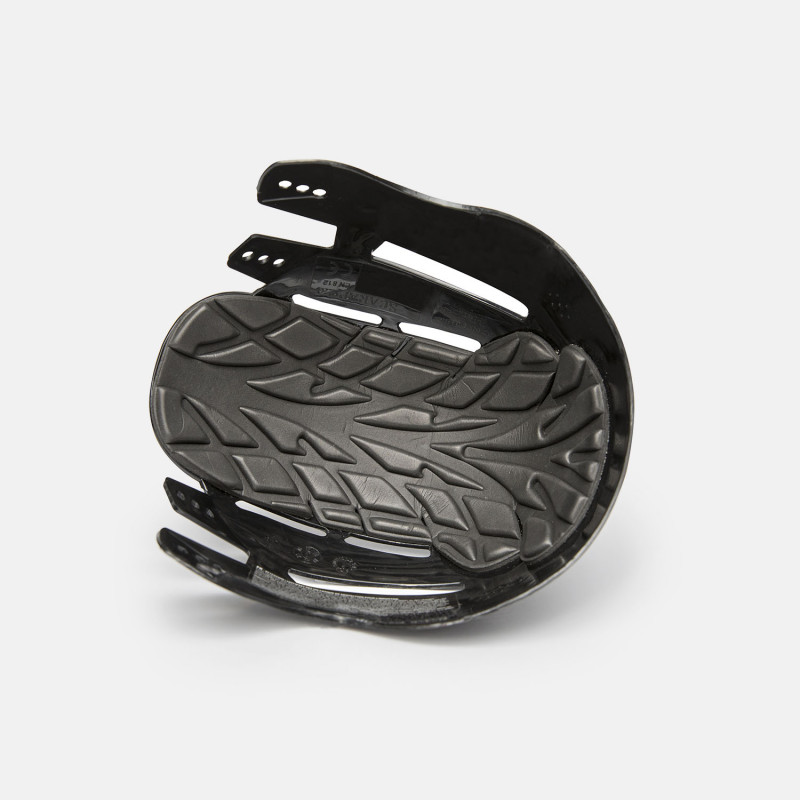 SURFLEX Defender, Marine, 1, 3 et 5 – Image 2