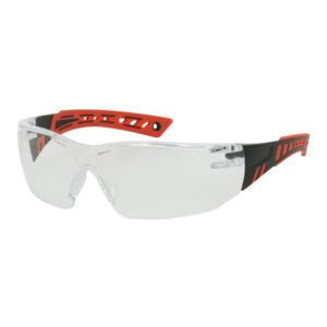 bouton SQUADRON clear