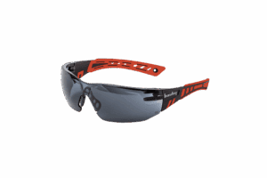 bouton SQUADRON grey