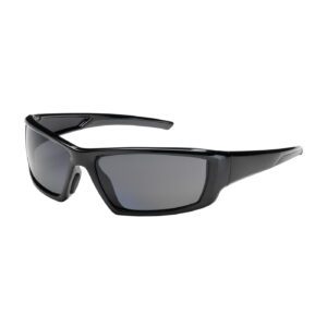 bouton SUNBURST polarized
