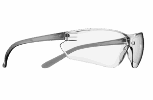 bouton ZENON ultra-lyte