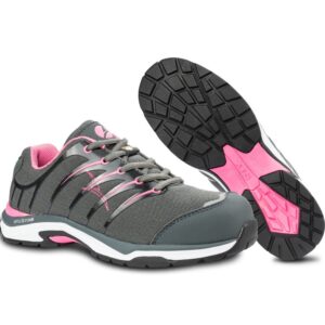 TWIST PINK WNS LOW
