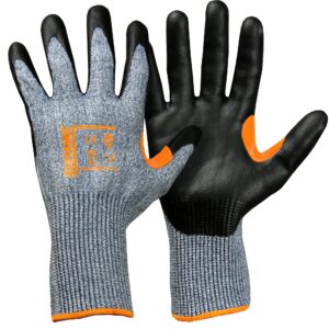 Rostaing Duranit-ultra