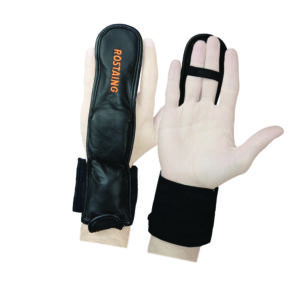 Rostaing Scanforce-LG