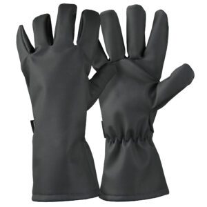 Rostaing Warm250/ 50D2