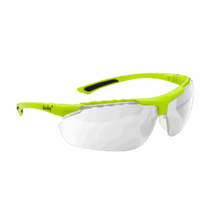 bouton NEPTUNE green