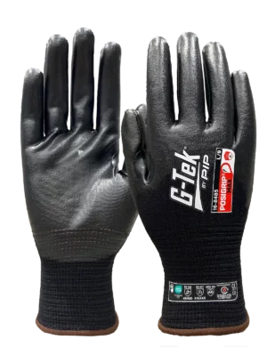 G-Tek 16-8485