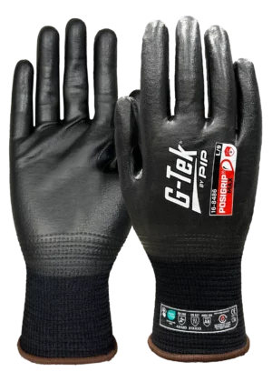G-Tek 16-8486