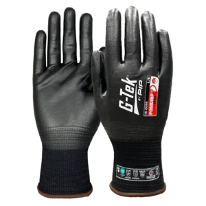 G-Tek 16-8686