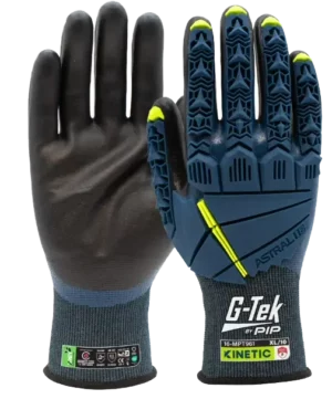 G-Tek 16-MPT961