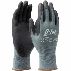 G-Tek 34-750T