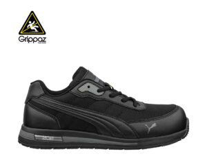 EPIK BLK LOW