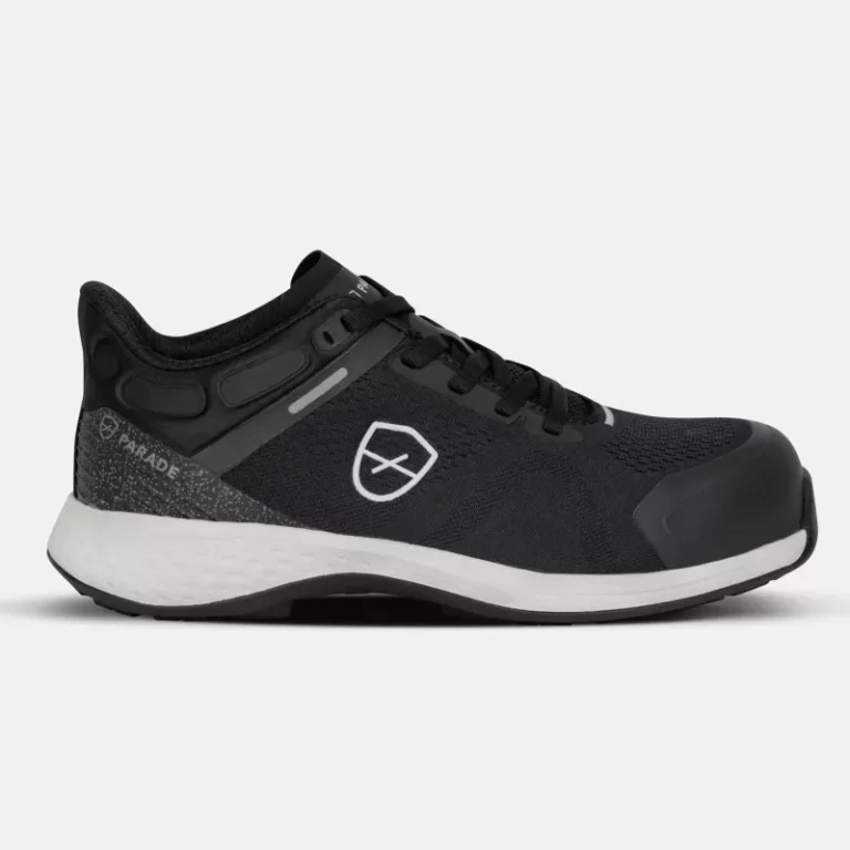 Ionis Noir