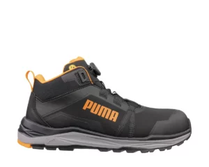 Kanyon MID