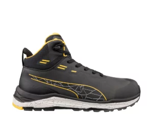 Xplore MID